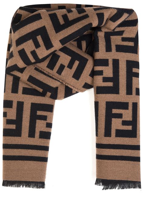 fendi scarves online business.